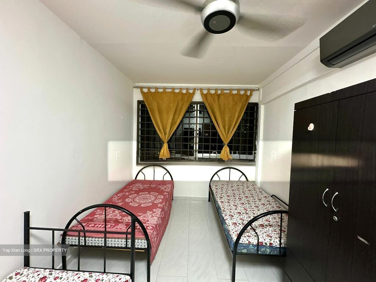Blk 404 Keat Hong Laurel (Choa Chu Kang), HDB 4 Rooms #501960361